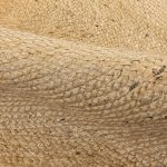 Индийский ковёр из джута — JUTE