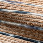 Ковёр — KUSH от OPEE CARPET