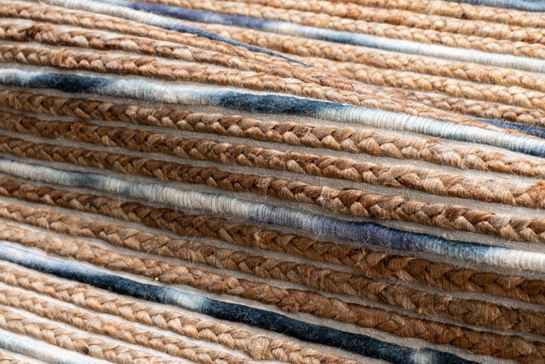 Ковёр — KUSH от OPEE CARPET