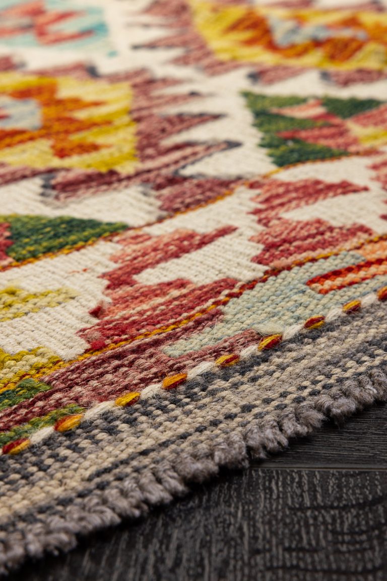 Ковёр — KILIM от 0