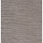 Ковёр - MURUGAN от OPEE - 352 x 449 - MUR_R_PLAIN-AG06/A036