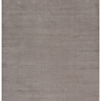 Ковёр - MURUGAN от OPEE - 351 x 449 - MUR_R_PLAIN-AG06/A036