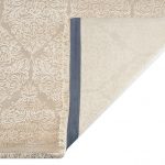 Ковёр — KING OF AGRA от RAJPUT CARPETS