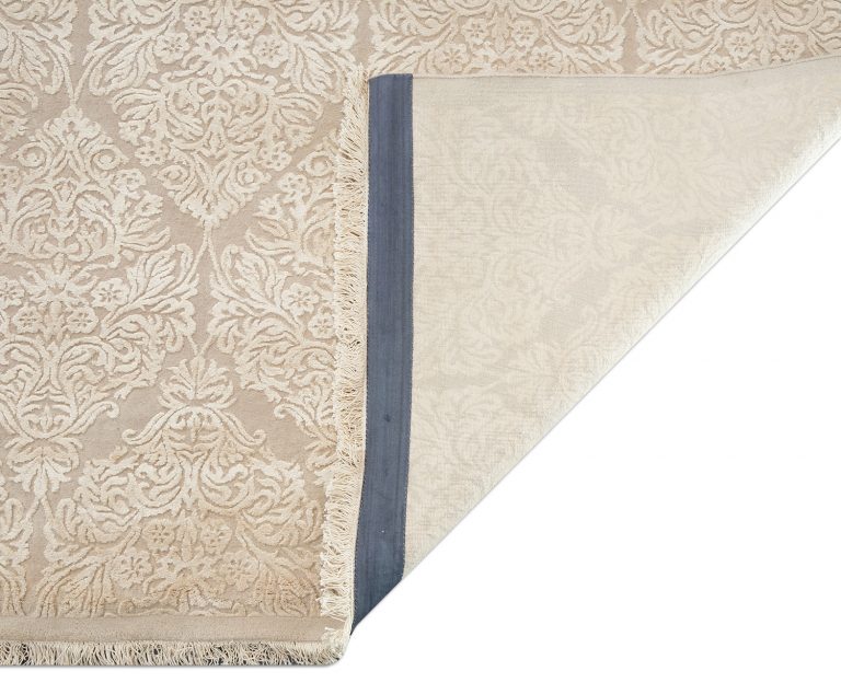 Ковёр — KING OF AGRA от RAJPUT CARPETS