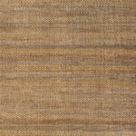 Ковёр - JUTE MODERN от JAVI HOME - 240 x 300 - JTMN_R_NATURAL-BLACK