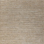 Ковёр - JUTE MODERN от JAVI HOME - 240 x 300 - JTMN_R_CHAMPAGNE