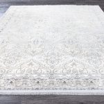 Ковёр — NARSIS от BEHESHTI TABRIZ CARPETS