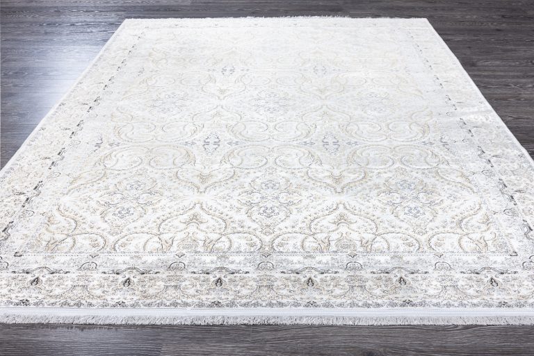 Ковёр — NARSIS от BEHESHTI TABRIZ CARPETS