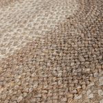 Ковёр — JUTE от JAVI HOME