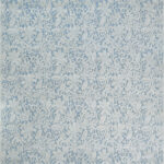 Ковёр - ART COLLECTION от DH - 250 x 300 - ARTCOL_R_LACE#12-BC10(90401)
