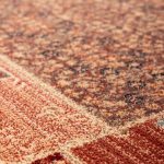 Ковёр — KASHQAI от OSTA CARPETS NV