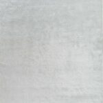 Ковёр - ART SILK T от TULSI - 197 x 291 - ARTS_R_UNI-36