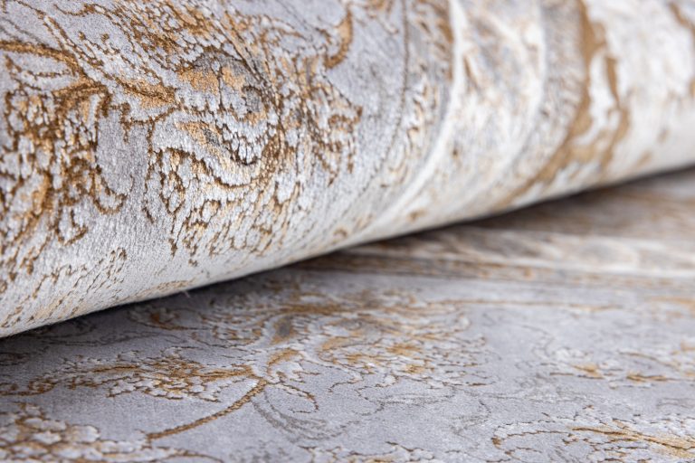 Ковёр — NARSIS от BEHESHTI TABRIZ CARPETS