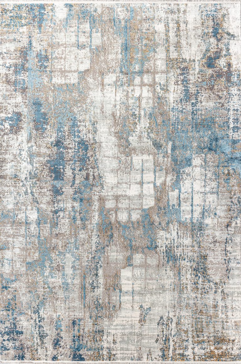 Ковёр — ASPENDOS от MILAT
