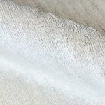 Индийский ковёр из шёлка — SILK VEIL