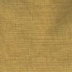 Ткань - Nobilis - Sauvage Bangalore - 50529