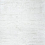 Ковёр - SILK VEIL от TULSI - 200 x 295 - SVEIL_R_PLAIN-G099