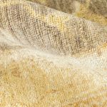 Ковёр — ZIEGLER FARHAN от SHEENA CARPETS