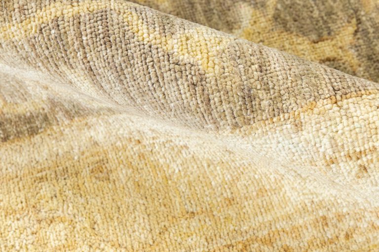 Ковёр — ZIEGLER FARHAN от SHEENA CARPETS