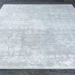 Ковёр — NATIVE от OSTA CARPETS NV