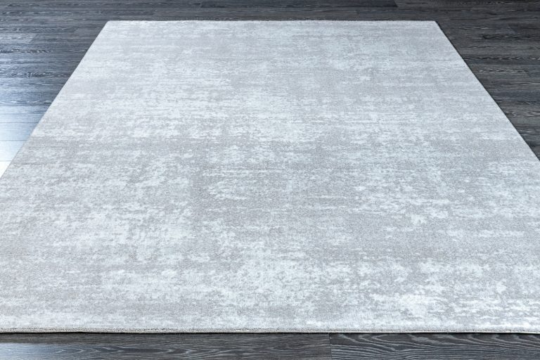 Ковёр — NATIVE от OSTA CARPETS NV