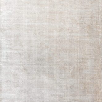 Ковёр - MURUGAN от OPEE CARPET - 244 x 346 - MUR_R_PLAIN-LT.BEIGE