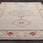 Ковёр — KASHQAI от OSTA CARPETS NV