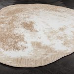 Ковёр — HILLSEIDE от BEIJING HOME INTERIORS CO.,LTD