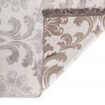 Ковёр — DOVE SHINE от OPEE CARPET