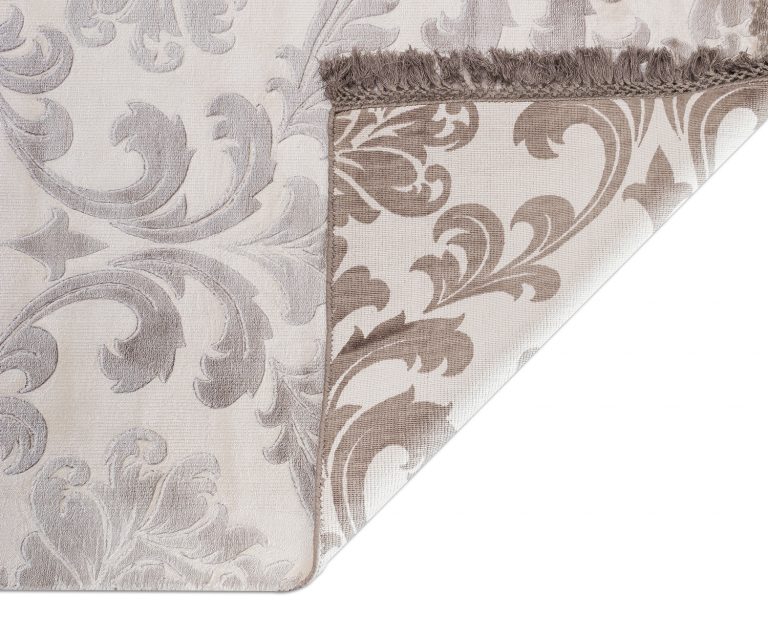 Ковёр — DOVE SHINE от OPEE CARPET