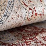 Ковёр — NARSIS от BEHESHTI TABRIZ CARPETS