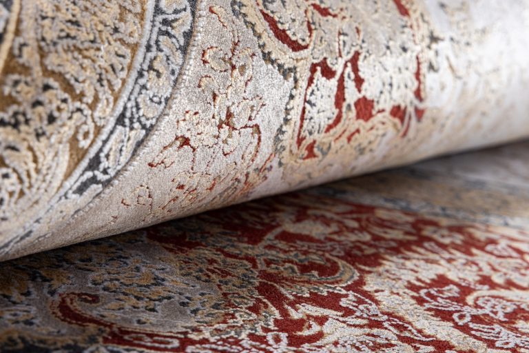 Ковёр — NARSIS от BEHESHTI TABRIZ CARPETS