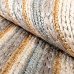 Ковёр — JUTE MODERN от JAVI HOME