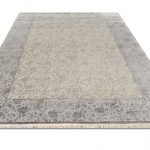 Ковёр — KING OF AGRA от RAJPUT CARPETS