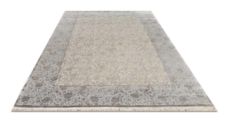 Ковёр — KING OF AGRA от RAJPUT CARPETS