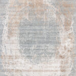 Ковёр - IMOLA от TULSI - 295 x 390 - IMO_R_1924-SIL-BGE