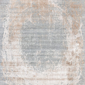 Ковёр - IMOLA от TULSI - 295 x 390 - IMO_R_1924-SIL-BGE