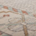 Ковёр — KASHQAI от OSTA CARPETS NV