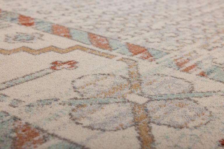 Ковёр — KASHQAI от OSTA CARPETS NV