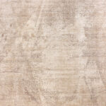 Ковёр - IMOLA от TULSI - 206 x 294 - IMO_R_2007-MULTI