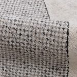 Ковёр — AUTOGRAPH — ORNEK HALI