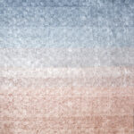 Ковёр - SALONE DI MILANO от TULSI EXPORTS - 247 x 343 - SDM_R_T-1-MLT