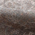 Ковёр — OREA от OSTA CARPETS NV