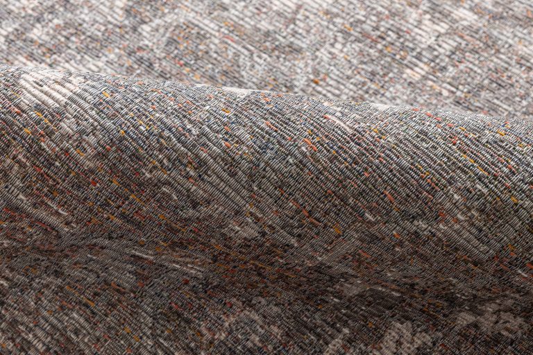 Ковёр — OREA от OSTA CARPETS NV