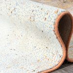 Ковёр — GALAXY от SAI RUGS