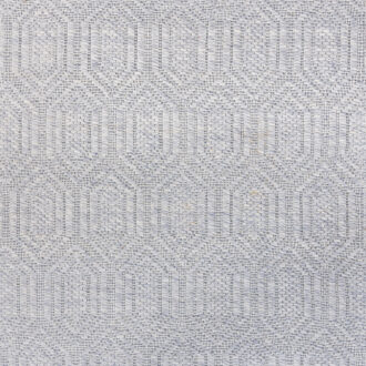 Ковёр - RAFAL от OPEE CARPET - 294 x 394 - RFL_R_2019218-SILVER
