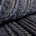 Ковёр — JUTE MODERN от JAVI HOME