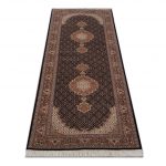 Ковёр — TABRIZ MAHI от MOURO INTERTRADE