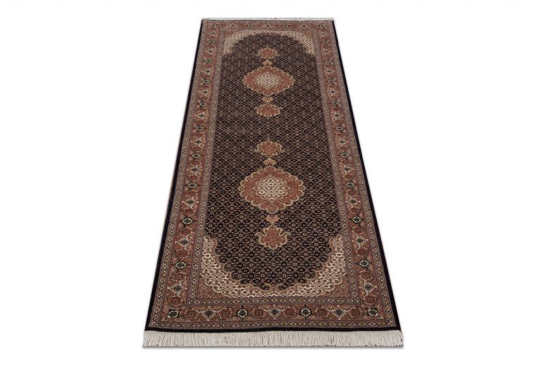 Ковёр — TABRIZ MAHI от MOURO INTERTRADE