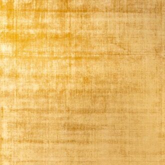 Ковёр - CROSS SPEСIAL от SAI RUGS - 250 x 350 - CRSP_R_F130-YEL